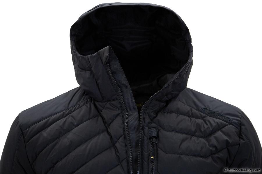 Carinthia G-LOFT ESG Jacket -10C