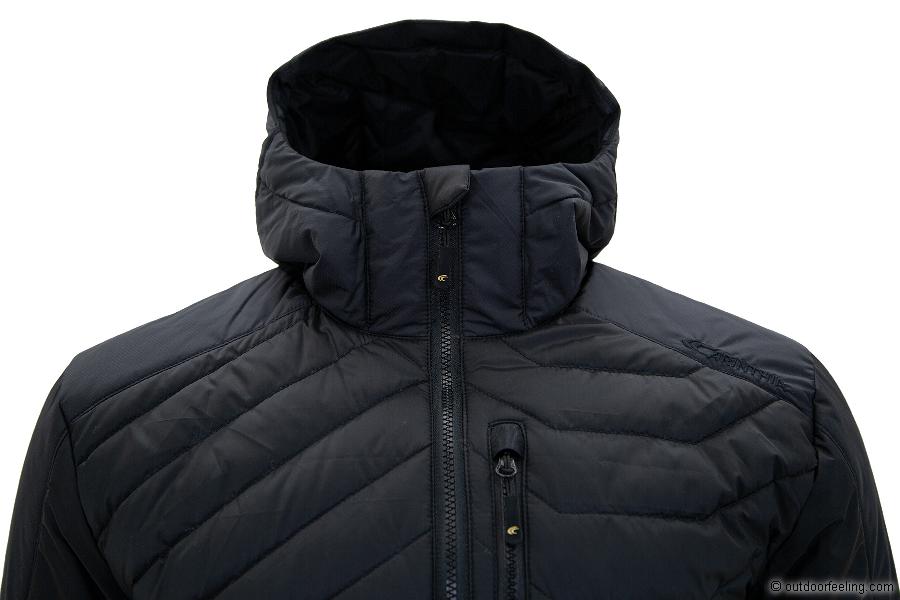 Carinthia G-LOFT ESG Jacket -10C