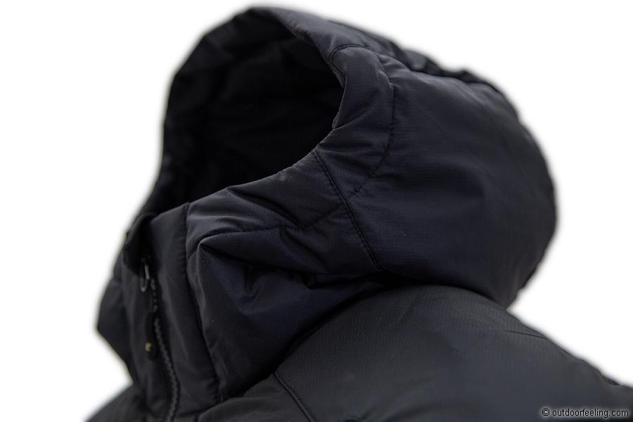 Carinthia G-LOFT ESG Jacket -10C