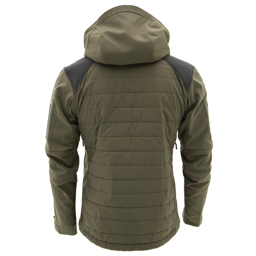 Carinthia G-LOFT ISG PRO Jacket +10C