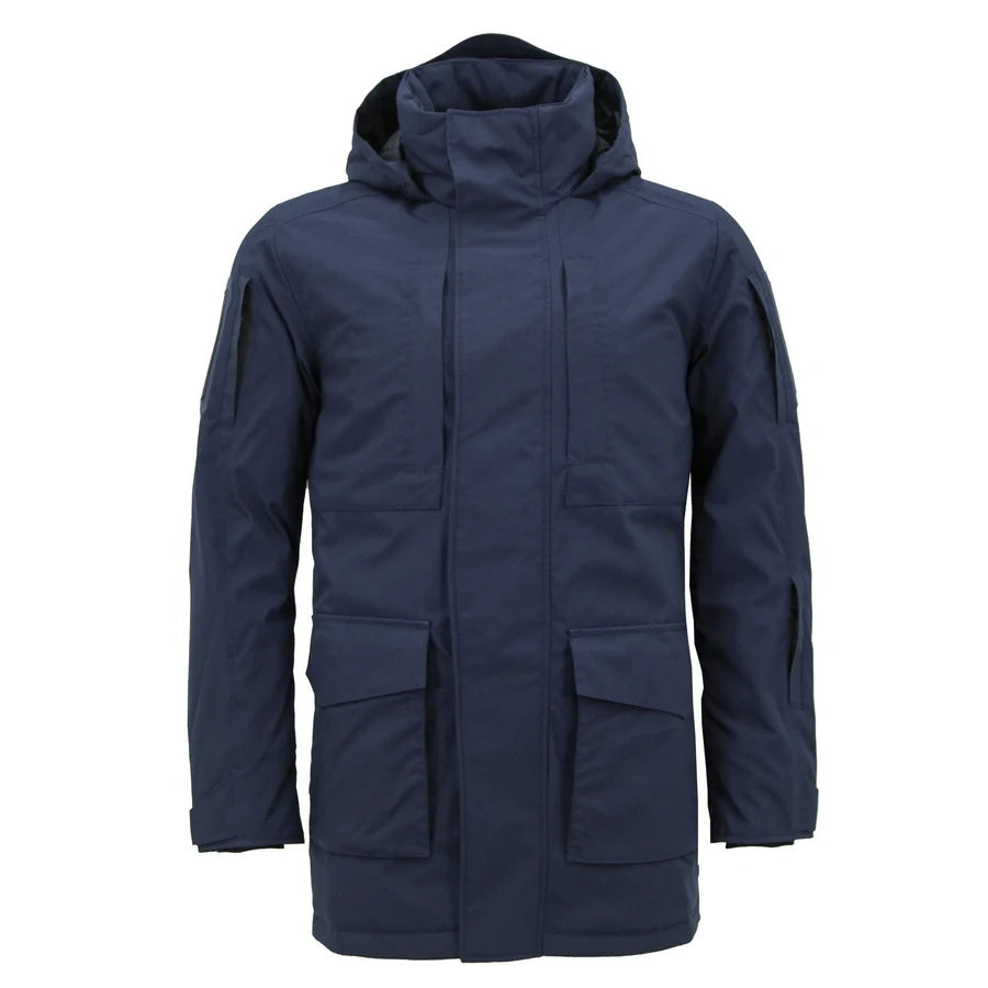 Carinthia G-LOFT Tactical Parka -10C