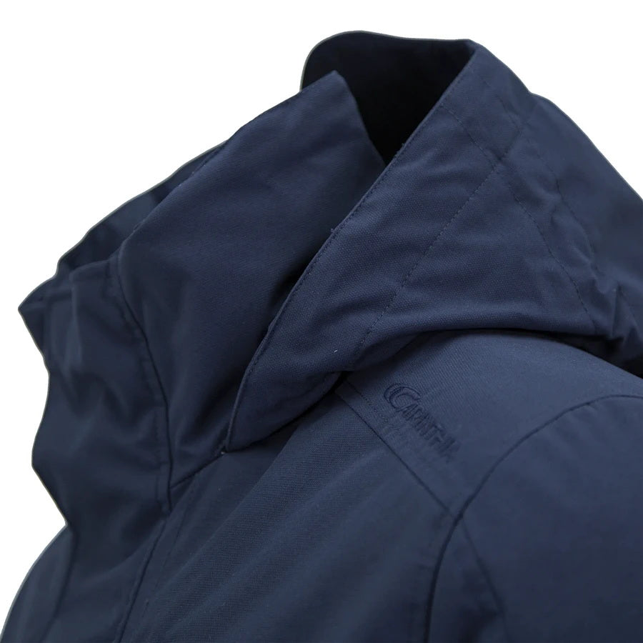 Carinthia G-LOFT Tactical Parka -10C