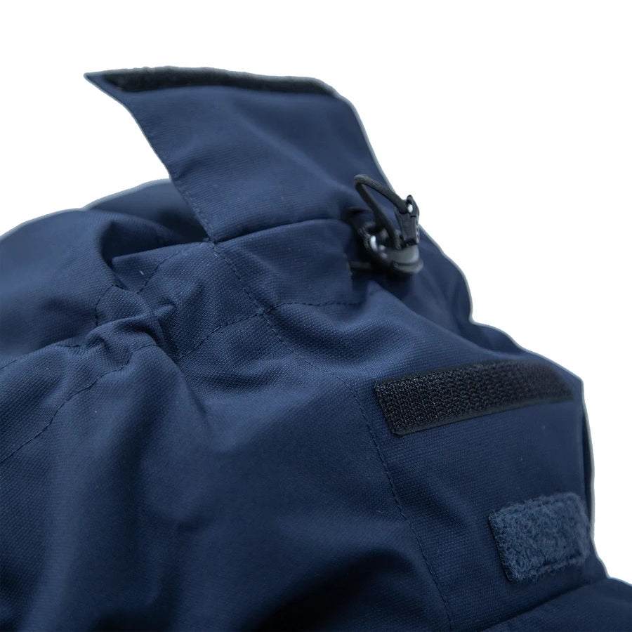 Carinthia G-LOFT Tactical Parka -10C