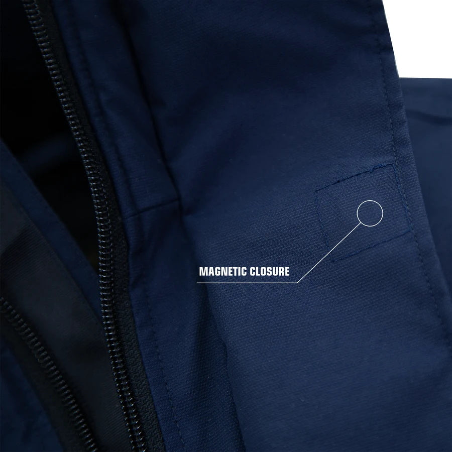 Carinthia G-LOFT Tactical Parka -10C