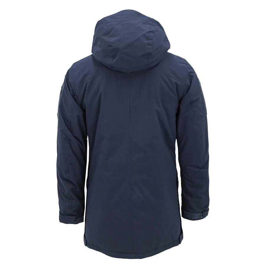 Carinthia G-LOFT Tactical Parka -10C