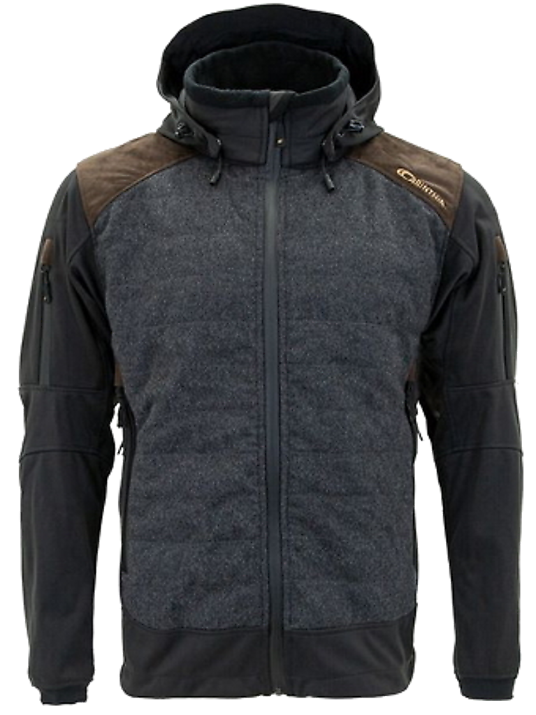 Carinthia G-Loft ISLG JACKET +10C