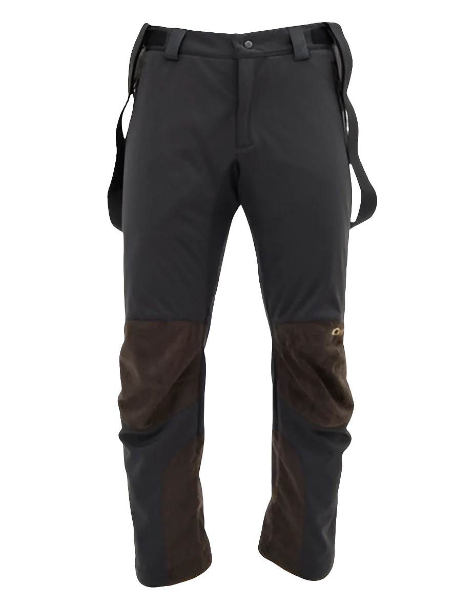 Carinthia G-Loft ISLG Trousers