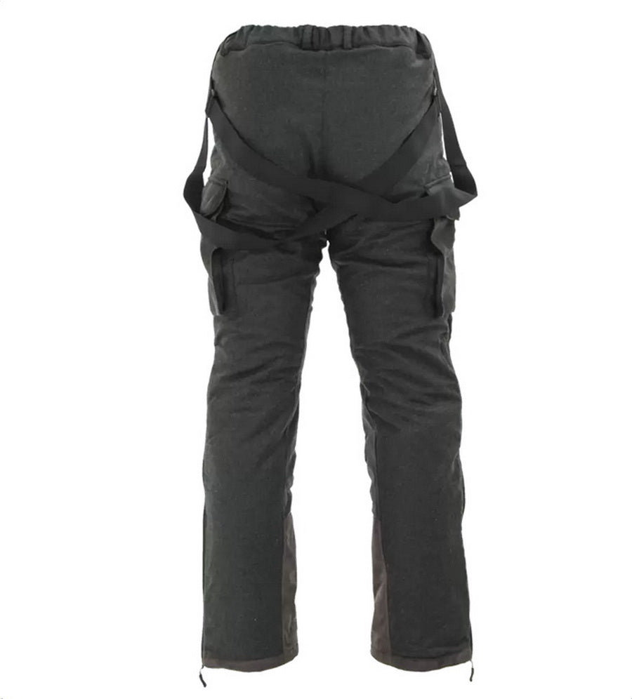 Carinthia G-Loft Lodenhose -20 °C