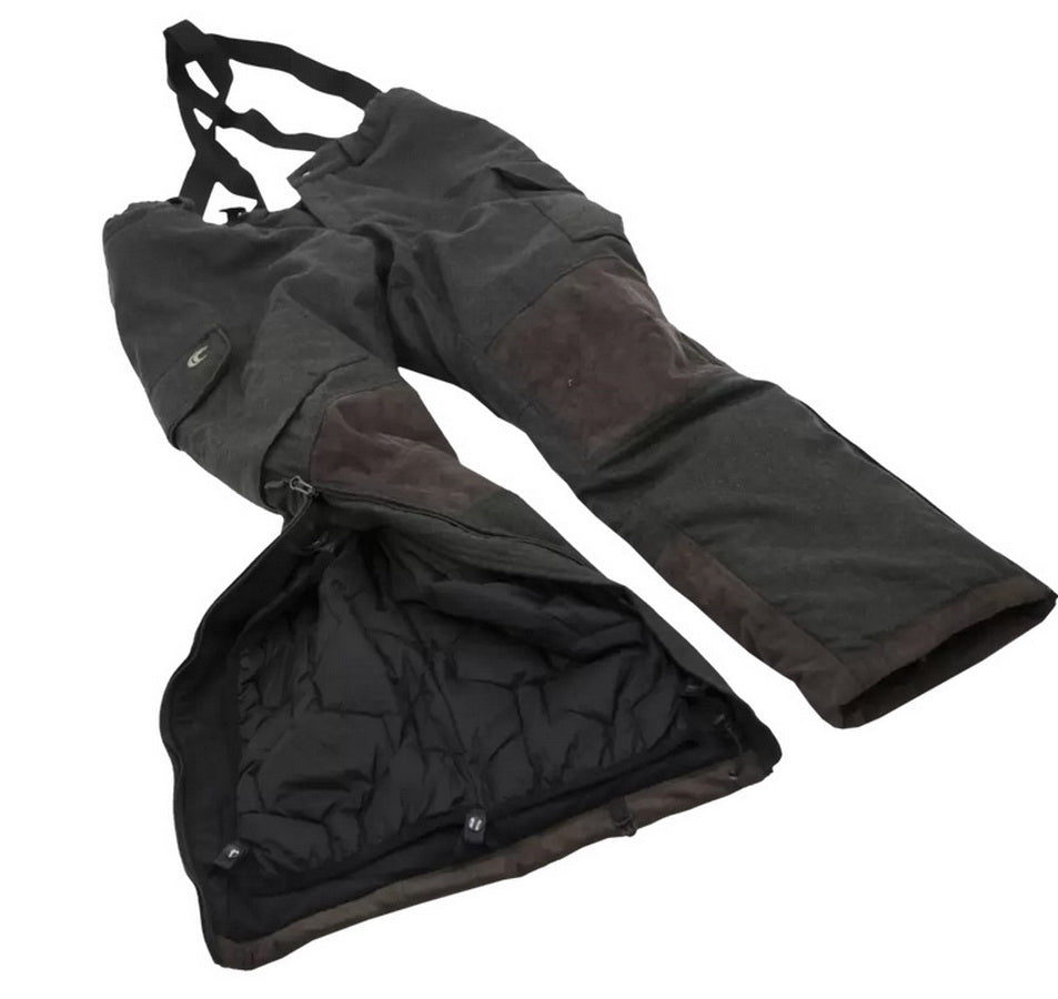 Carinthia G-Loft Lodenhose -20 °C