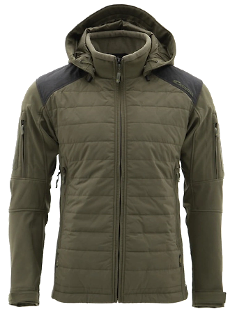 Carinthia G-LOFT ISG PRO Jacket +10C