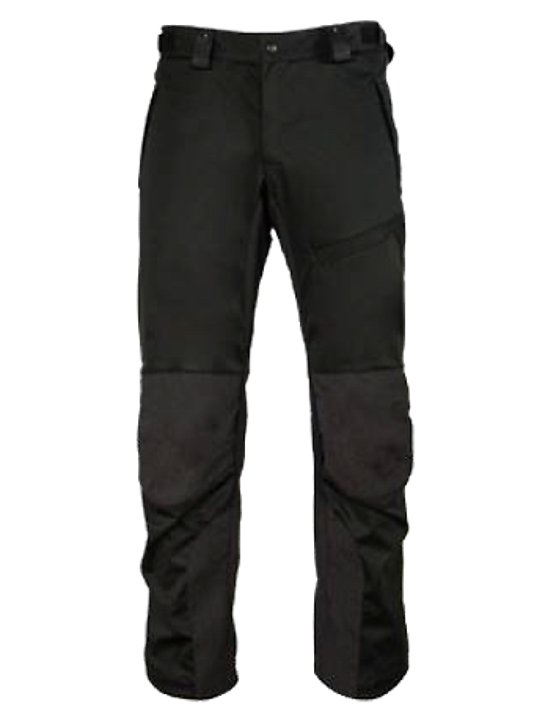 Carinthia ISG 2.0 TROUSERS