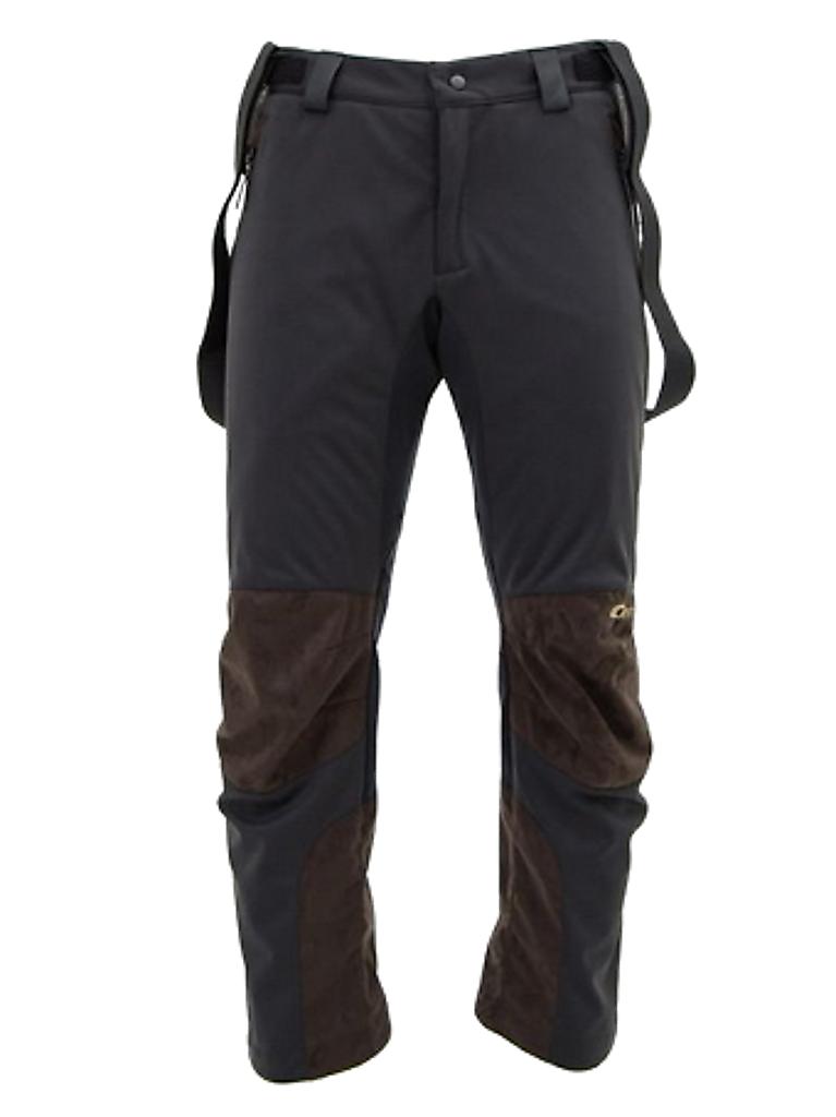 Carinthia G-Loft ISLG Trousers