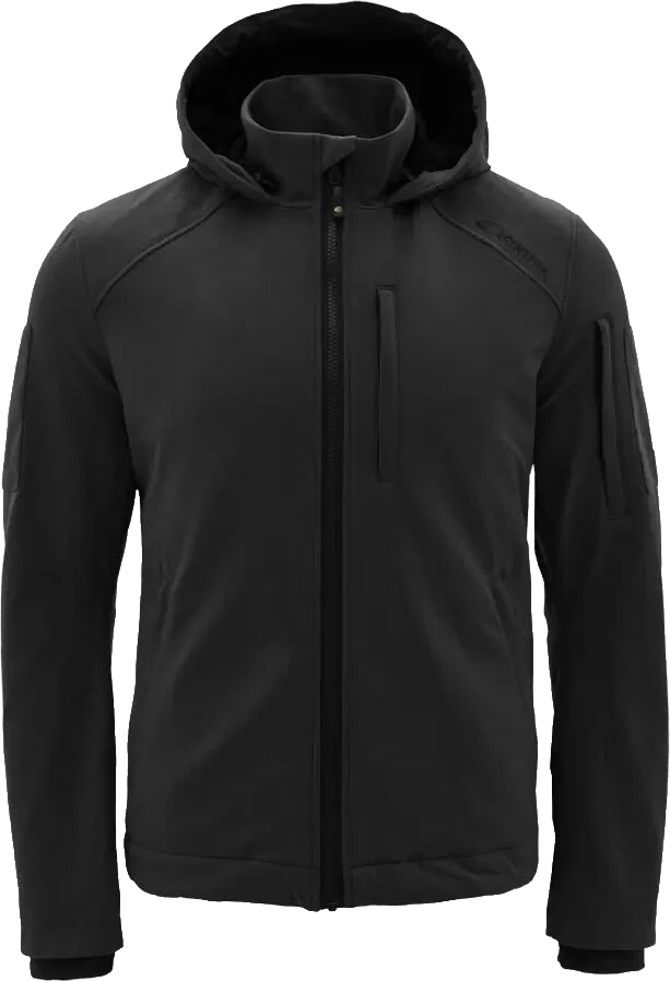 Carinthia Loftshell® Climate