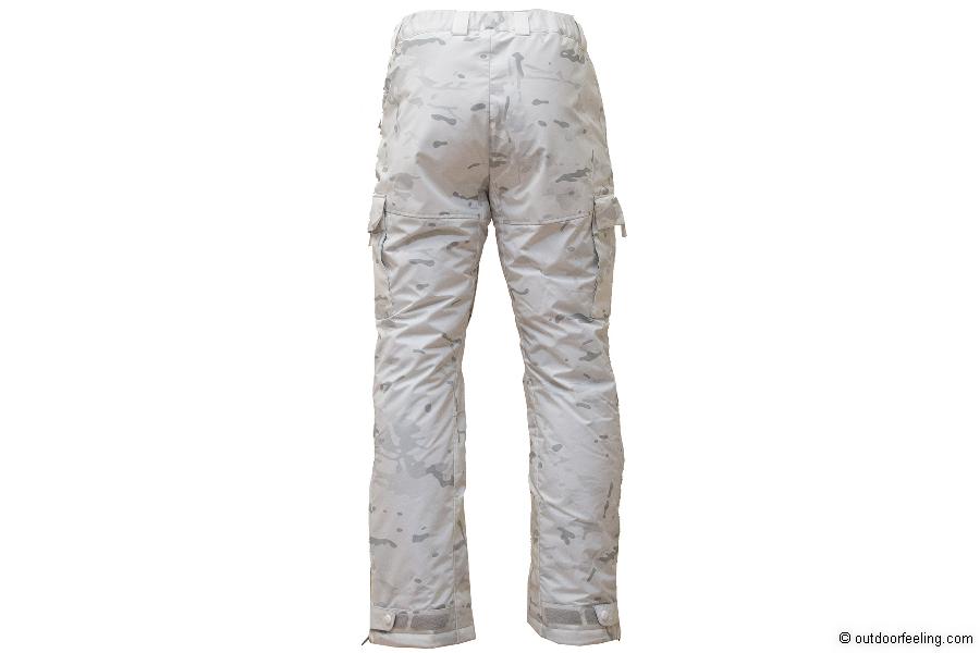Carinthia MIG 3.0 Trousers -15°C