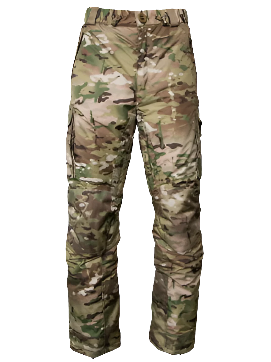 Carinthia MIG 3.0 Trousers -15°C