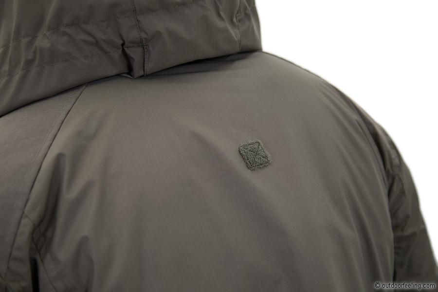 Carinthia MIG 4.0 JACKET -15°C