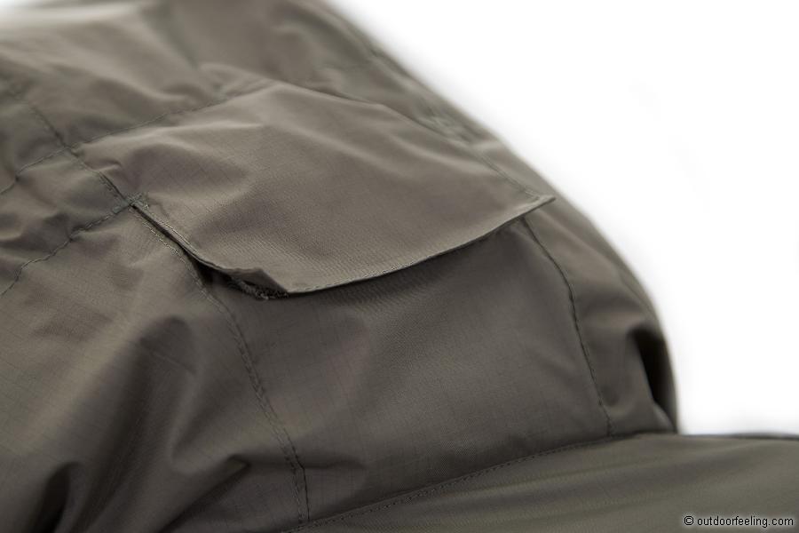 Carinthia MIG 4.0 JACKET -15°C