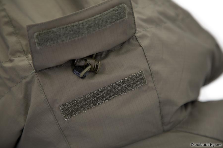 Carinthia MIG 4.0 JACKET -15°C