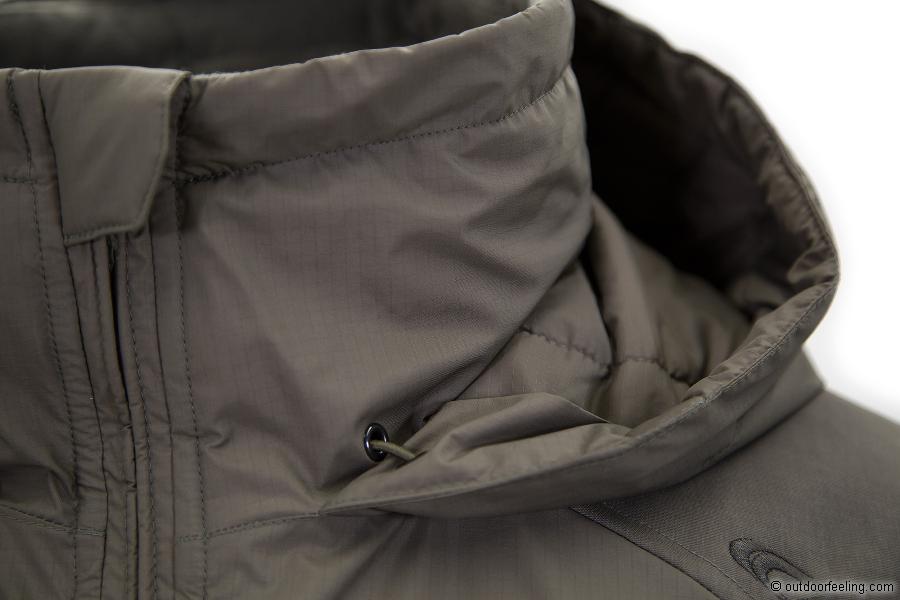 Carinthia MIG 4.0 JACKET -15°C