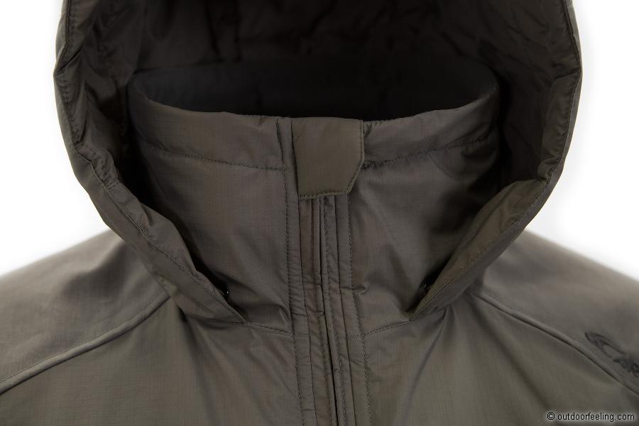 Carinthia MIG 4.0 JACKET -15°C