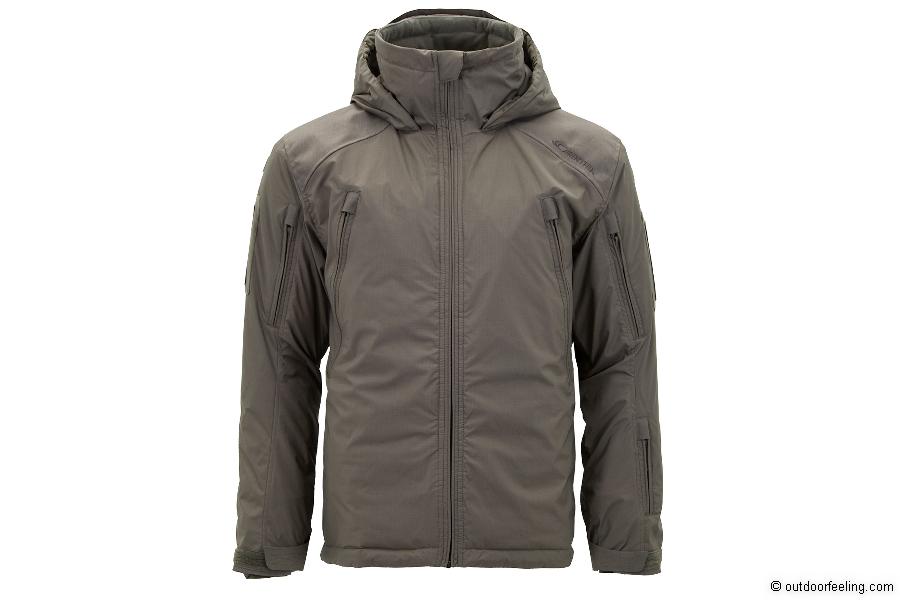 Carinthia MIG 4.0 JACKET -15°C