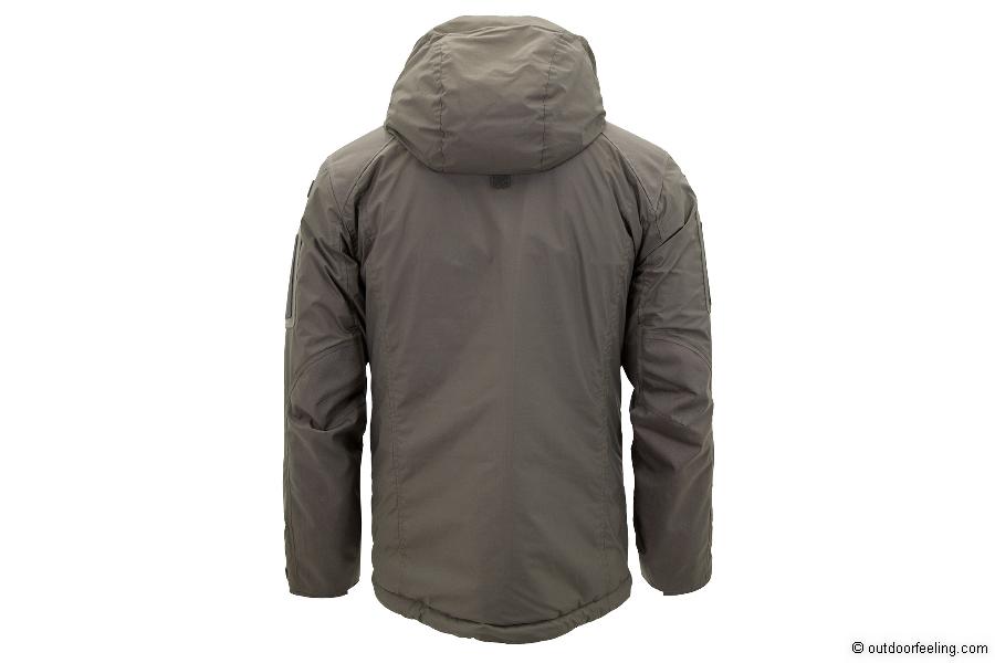 Carinthia MIG 4.0 JACKET -15°C