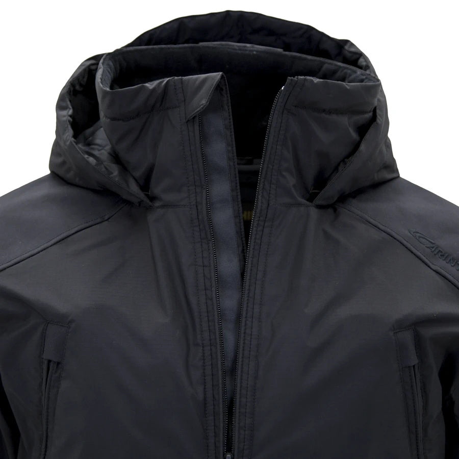 Carinthia MIG 4.0 JACKET -15°C