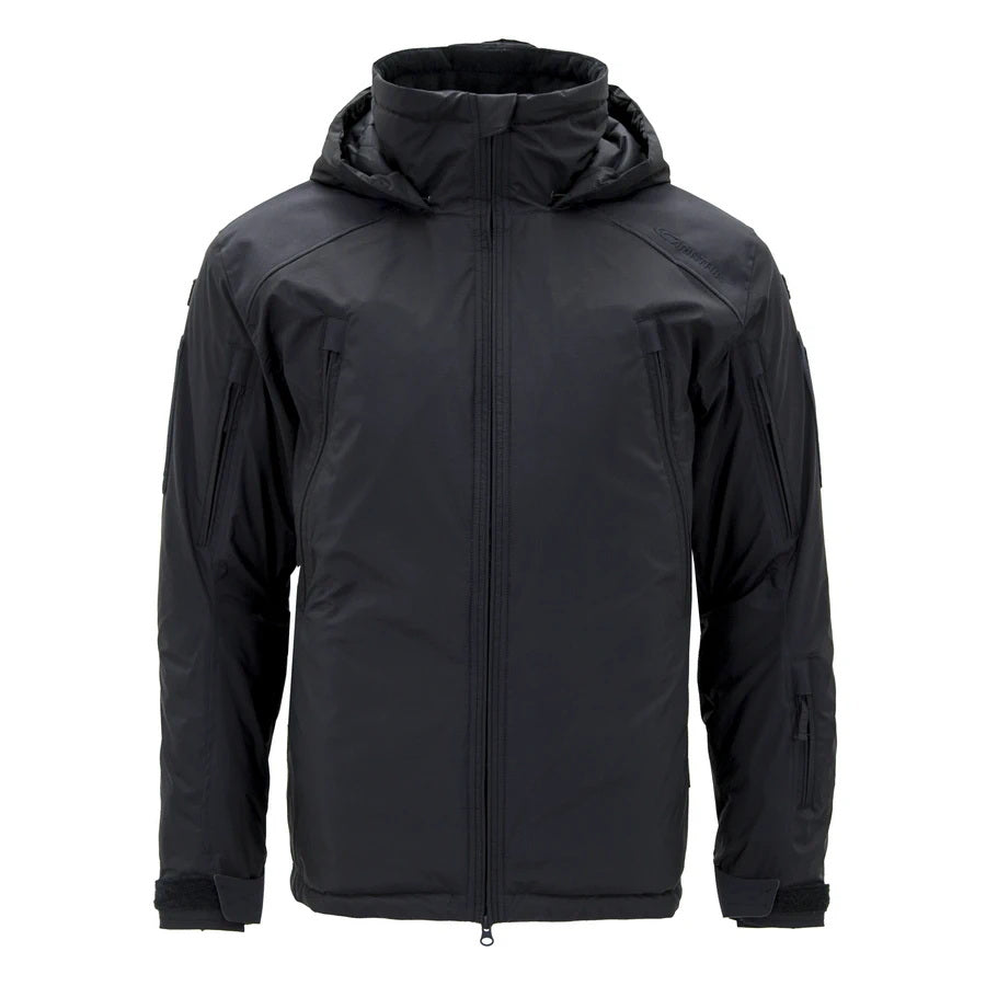 Carinthia MIG 4.0 JACKET -15°C