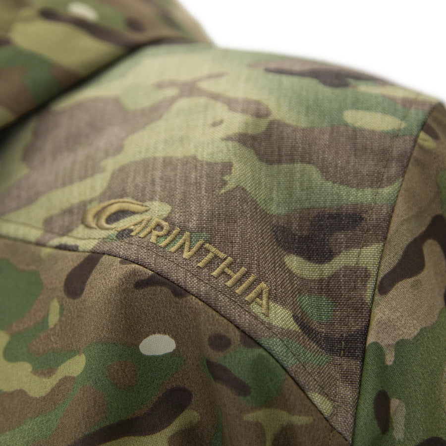 Carinthia MIG 4.0 Jacket -15°C