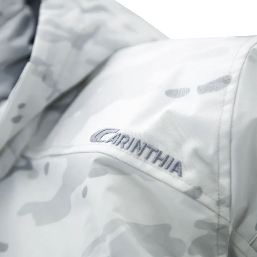 Carinthia MIG 4.0 Jacket -15°C
