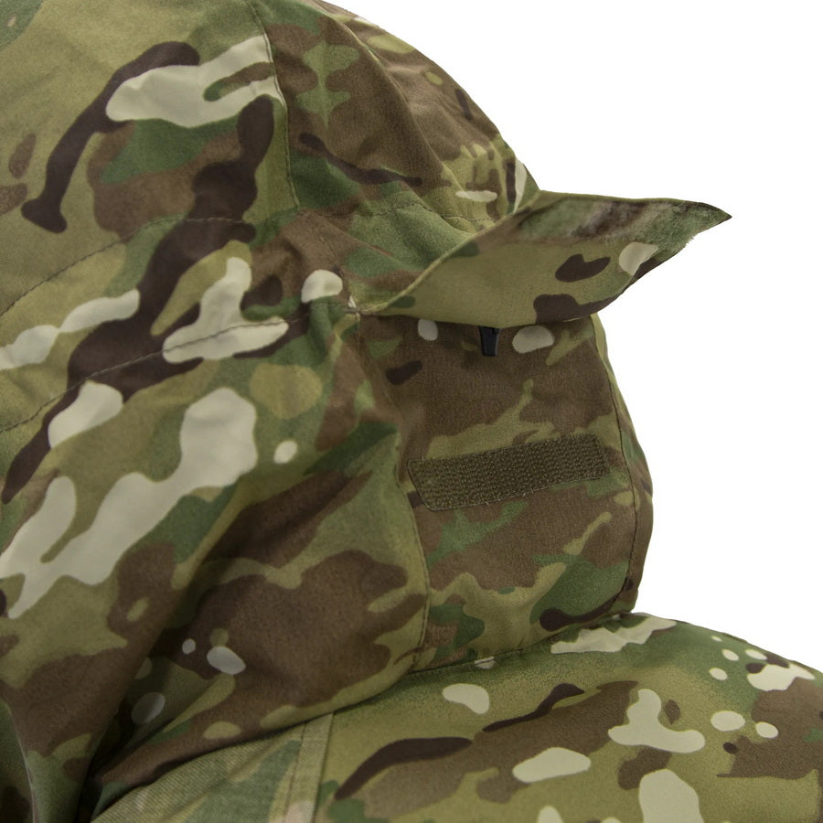 Carinthia MIG 4.0 Jacket -15°C