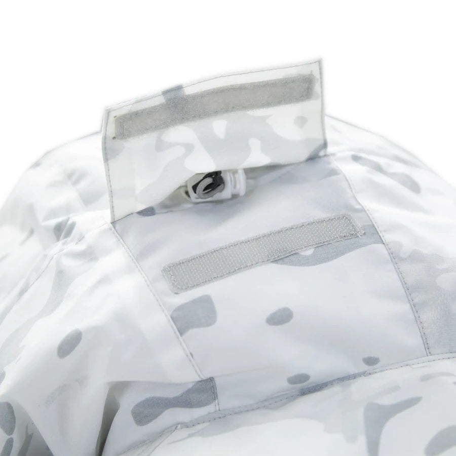 Carinthia MIG 4.0 Jacket -15°C