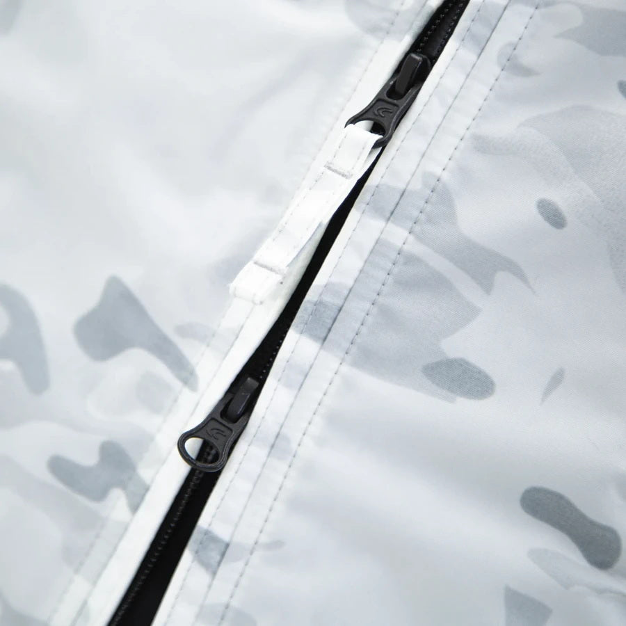 Carinthia MIG 4.0 Jacket -15°C