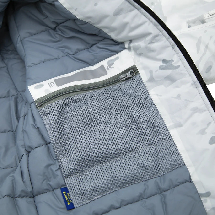 Carinthia MIG 4.0 Jacket -15°C