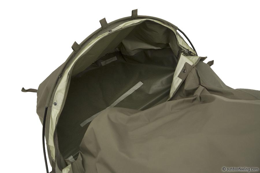 Carinthia Micro Tent Plus