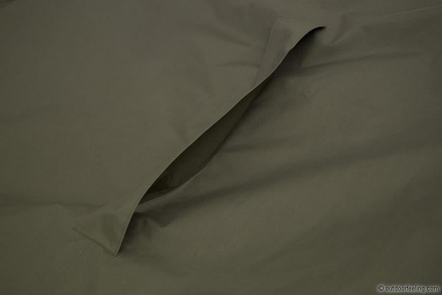 Carinthia Micro Tent Plus