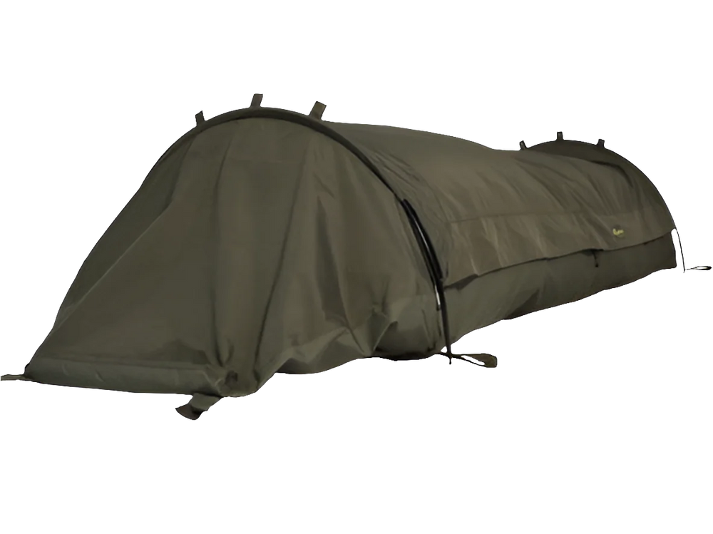 Carinthia Micro Tent Plus