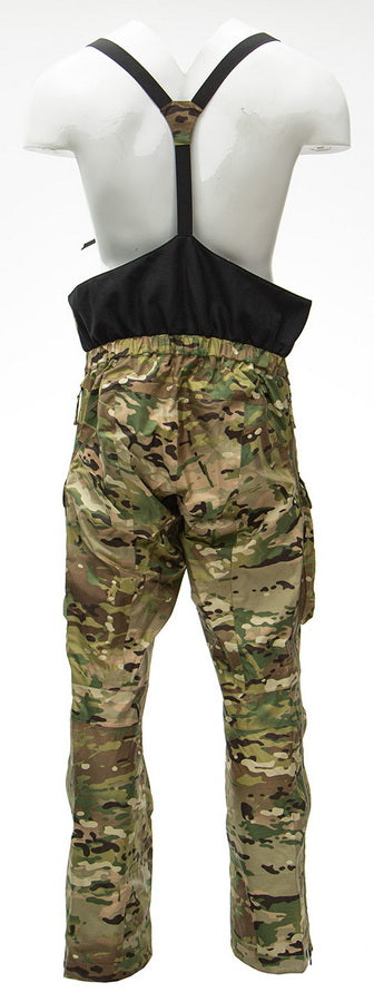 Carinthia PRG 2.0 Trousers