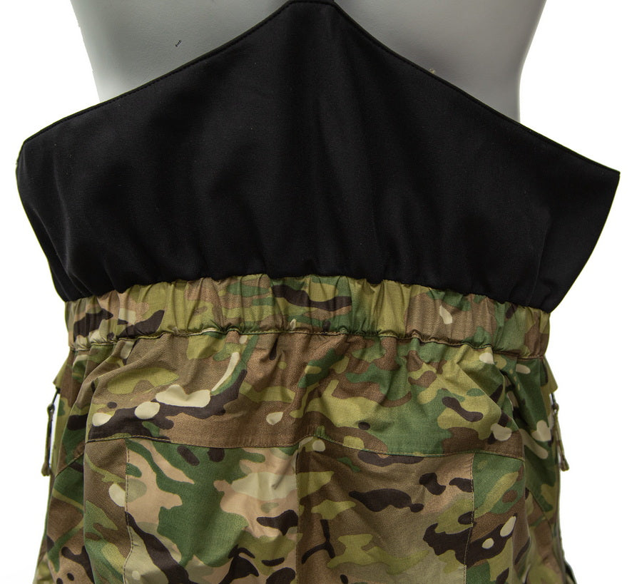 Carinthia PRG 2.0 Trousers