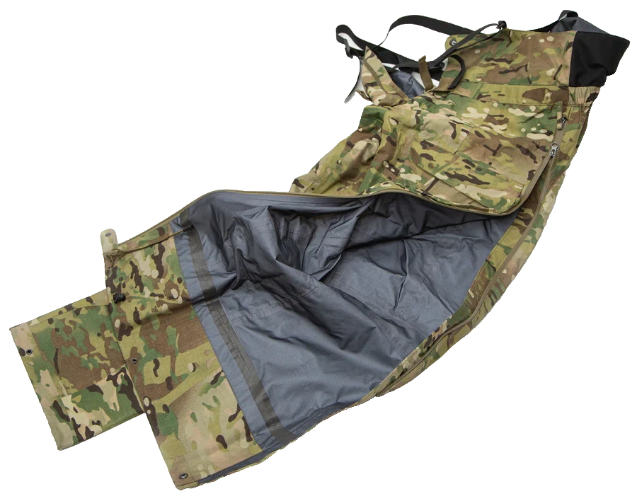 Carinthia PRG 2.0 Trousers