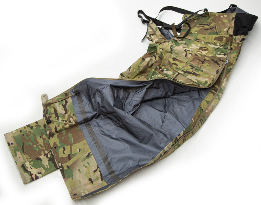 Carinthia PRG 2.0 Trousers