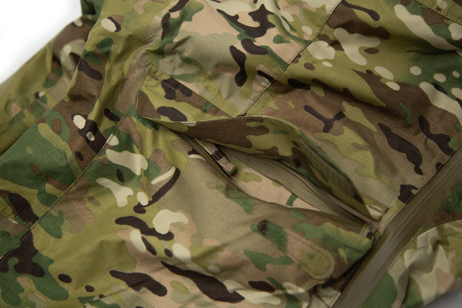 Carinthia PRG 2.0 Trousers