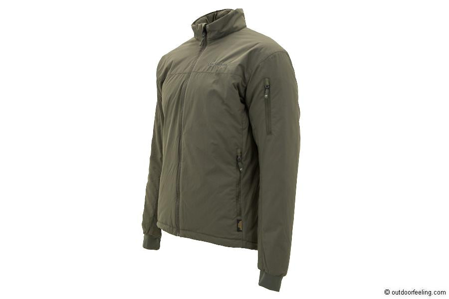 Carinthia Windbreaker Jacket +5C
