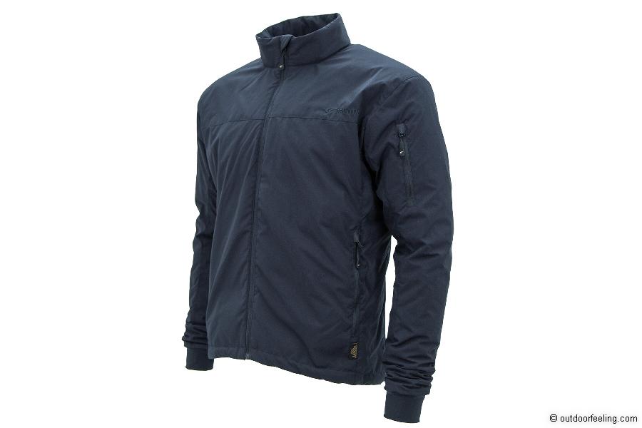 Carinthia Windbreaker Jacket +5C
