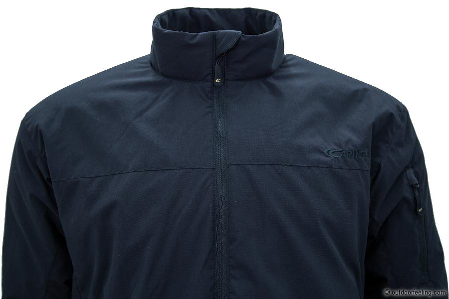 Carinthia Windbreaker Jacket +5C