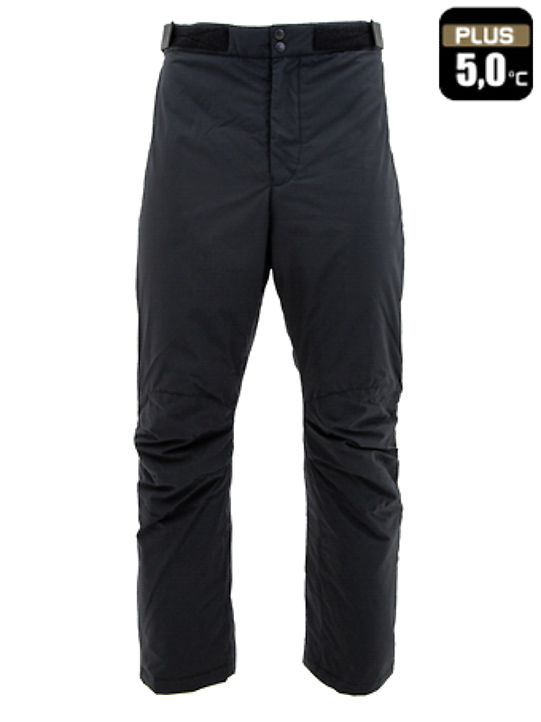 Carinthia Windbreaker Trousers +5C