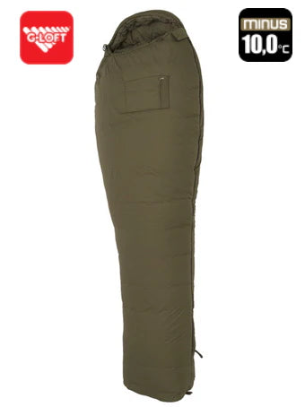 Carinthia Brenta M - 11°C