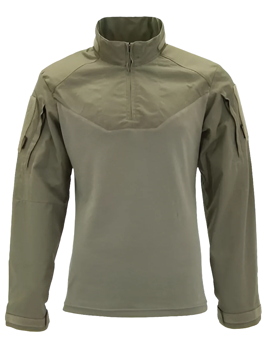 Carinthia Combat Shirt Regular