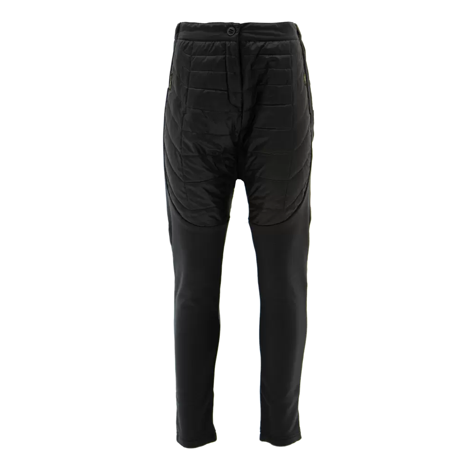 Carinthia G-LOFT® Ultra Pants Lady +5C