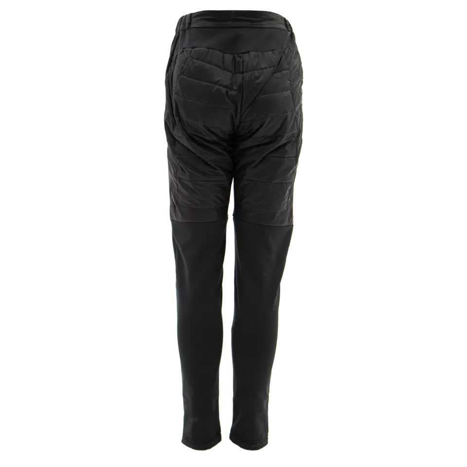 Carinthia G-LOFT® Ultra Pants Lady +5C